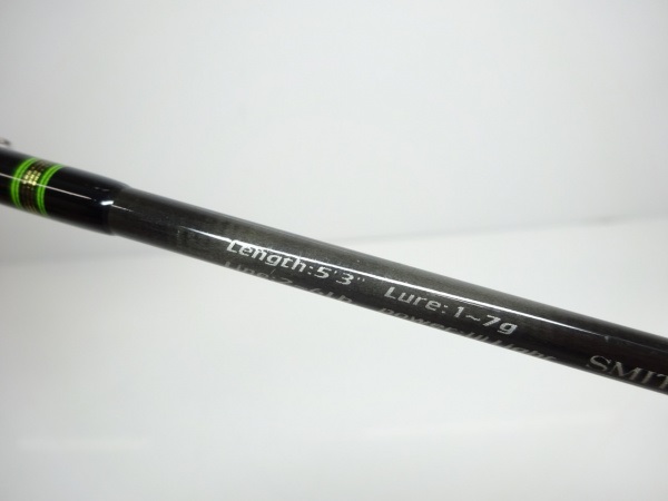 ＢＳＴ－ ＨＭ５３ＵＬ／Ｃ
